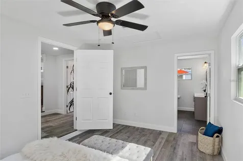 1308 60th Street S Gulfport FL 33707
