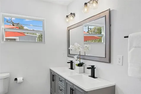 1308 60th Street S Gulfport FL 33707