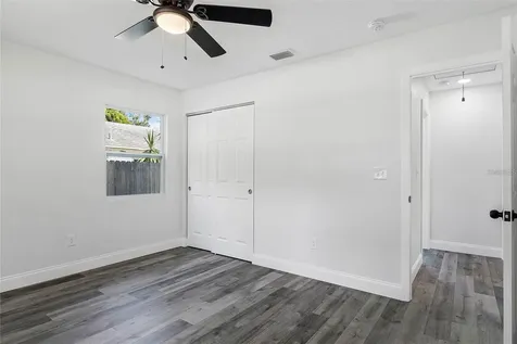1308 60th Street S Gulfport FL 33707