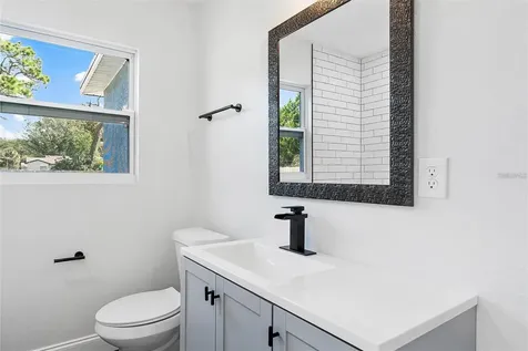 1308 60th Street S Gulfport FL 33707