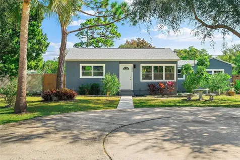 1308 60th Street S Gulfport FL 33707