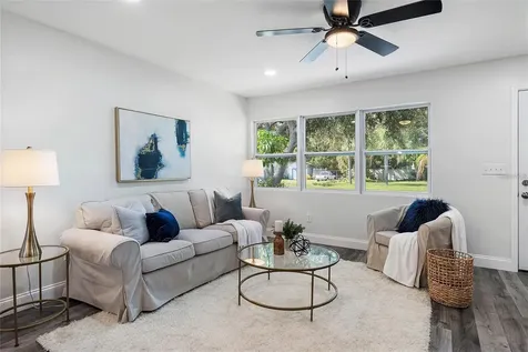 1308 60th Street S Gulfport FL 33707