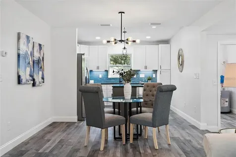 1308 60th Street S Gulfport FL 33707