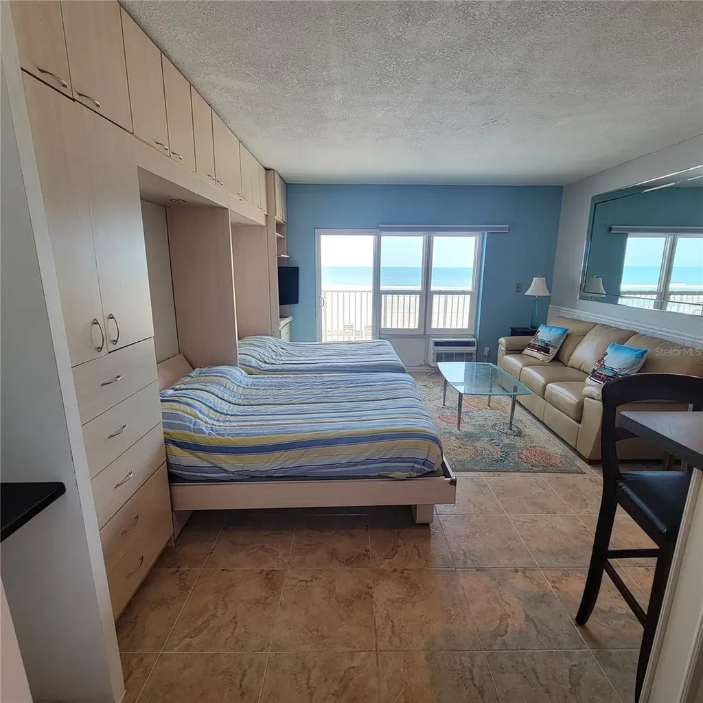 3727 S Atlantic Avenue Daytona Beach FL 32118
