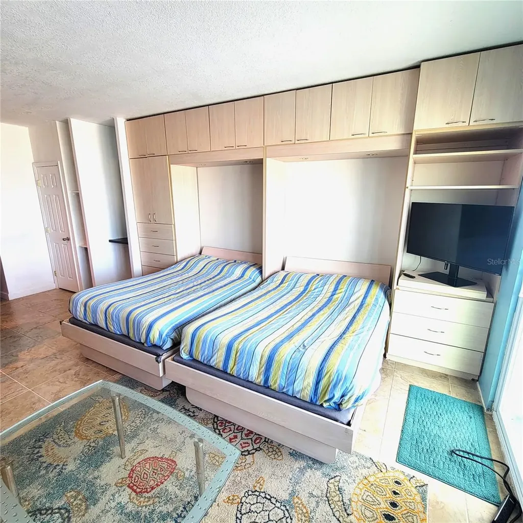 3727 S Atlantic Avenue Daytona Beach FL 32118