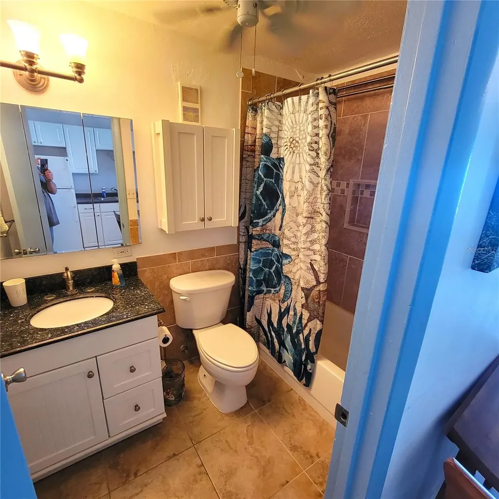 3727 S Atlantic Avenue Daytona Beach FL 32118