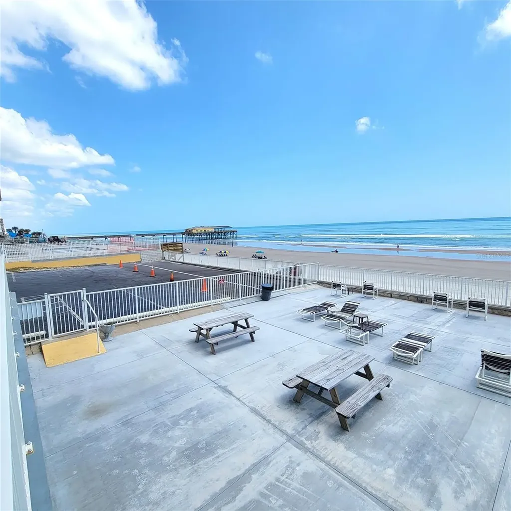 3727 S Atlantic Avenue Daytona Beach FL 32118
