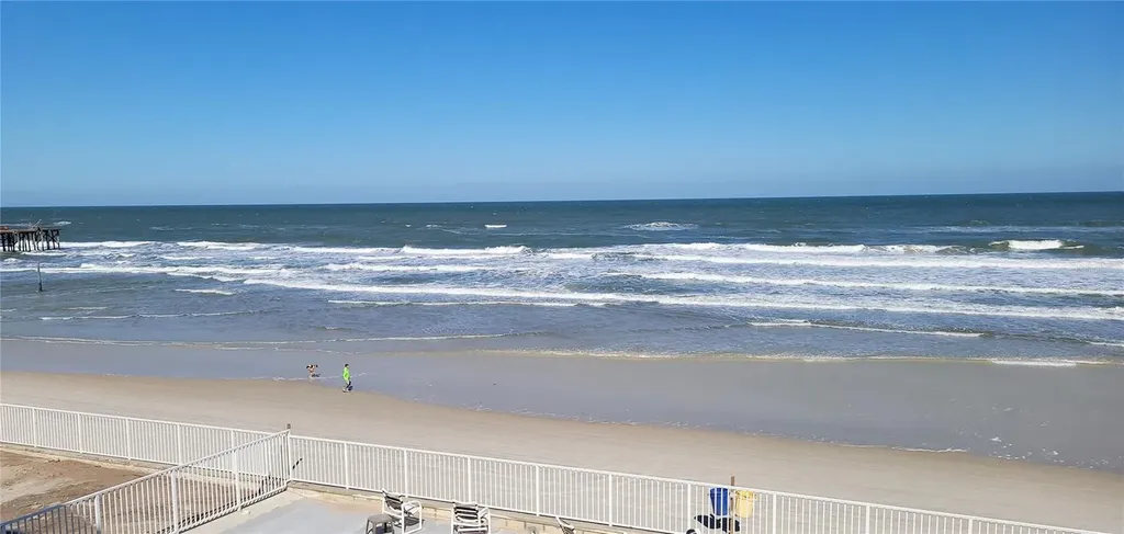 3727 S Atlantic Avenue Daytona Beach FL 32118