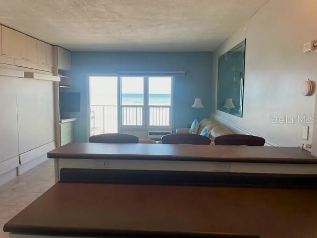 3727 S Atlantic Avenue Daytona Beach FL 32118