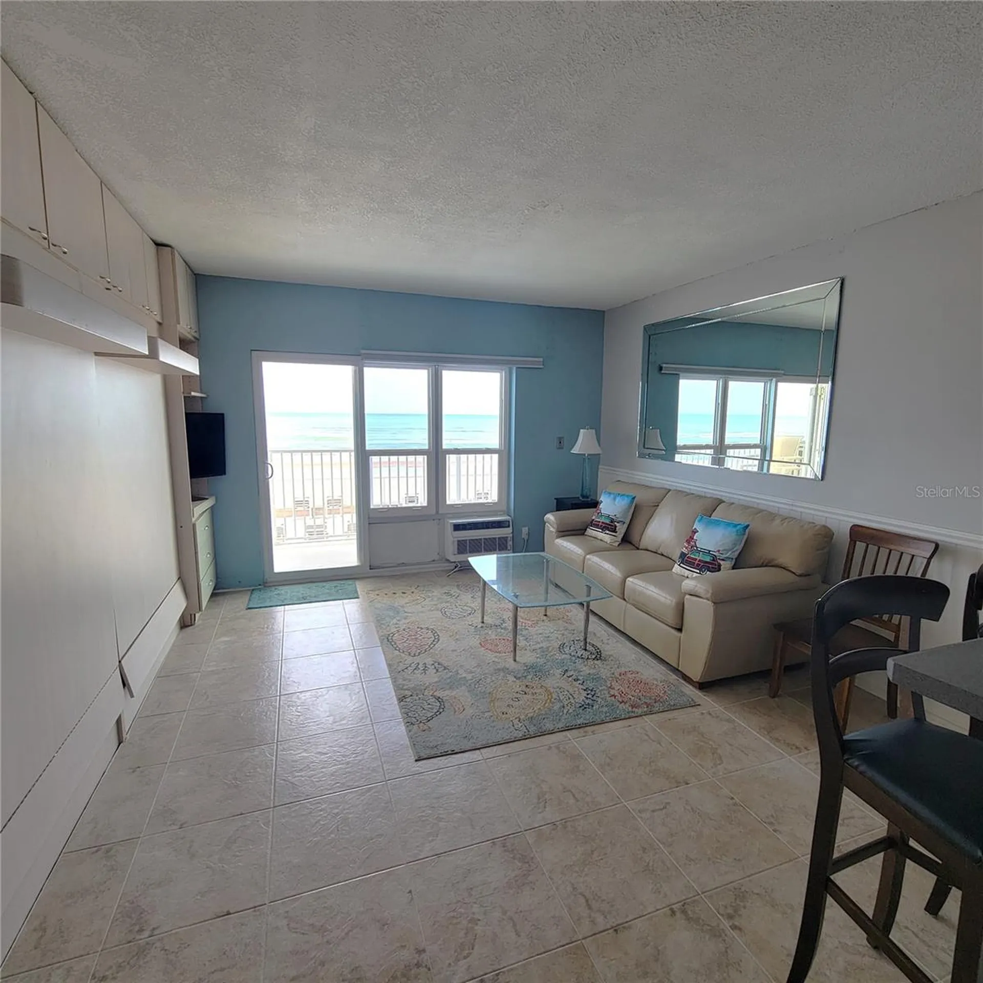 3727 S Atlantic Avenue Daytona Beach FL 32118
