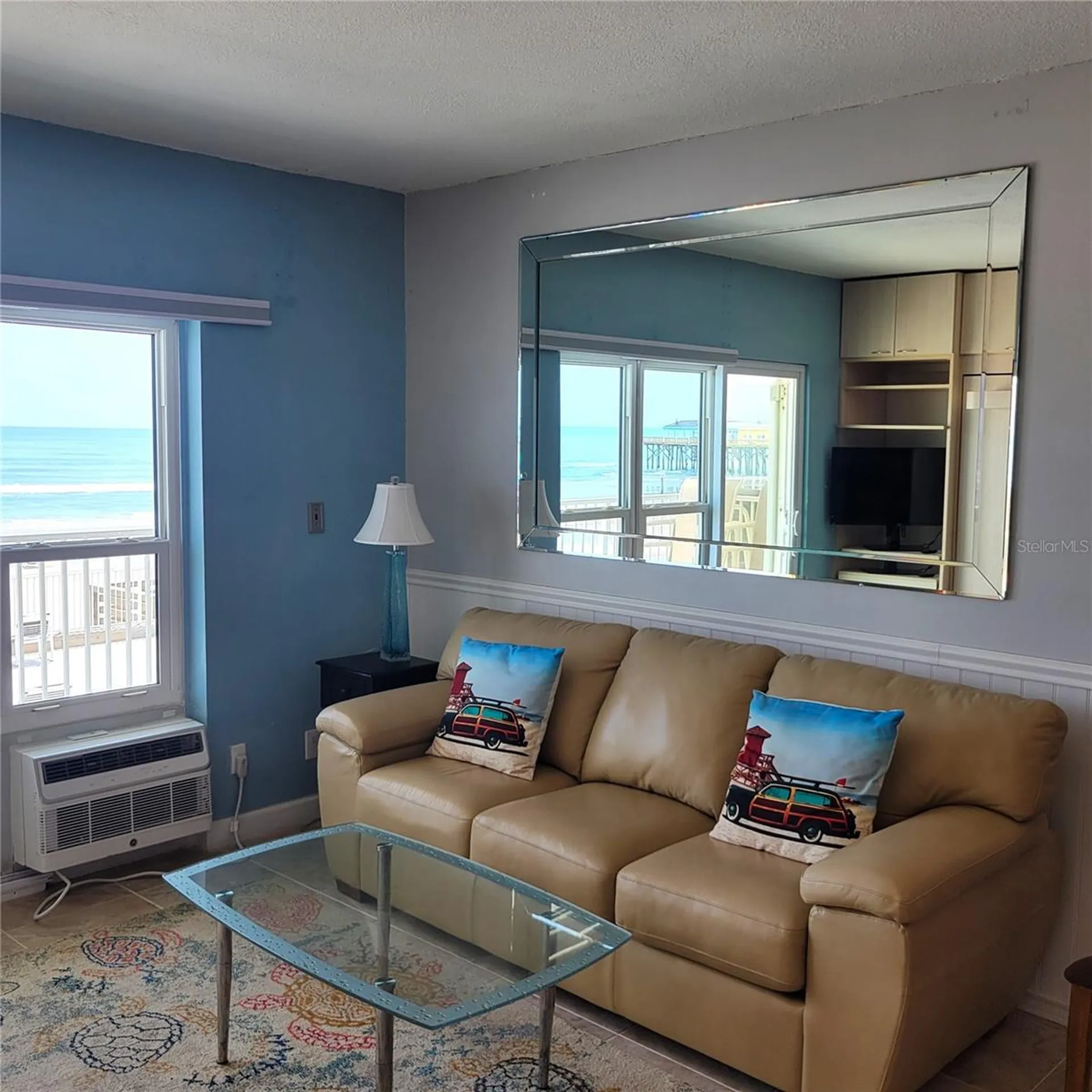 3727 S Atlantic Avenue Daytona Beach FL 32118