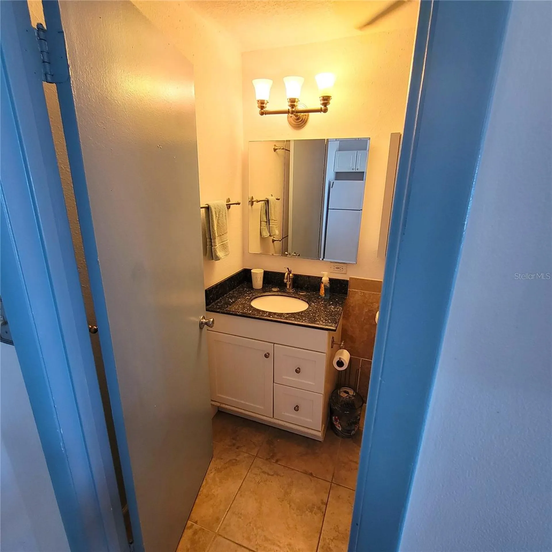 3727 S Atlantic Avenue Daytona Beach FL 32118