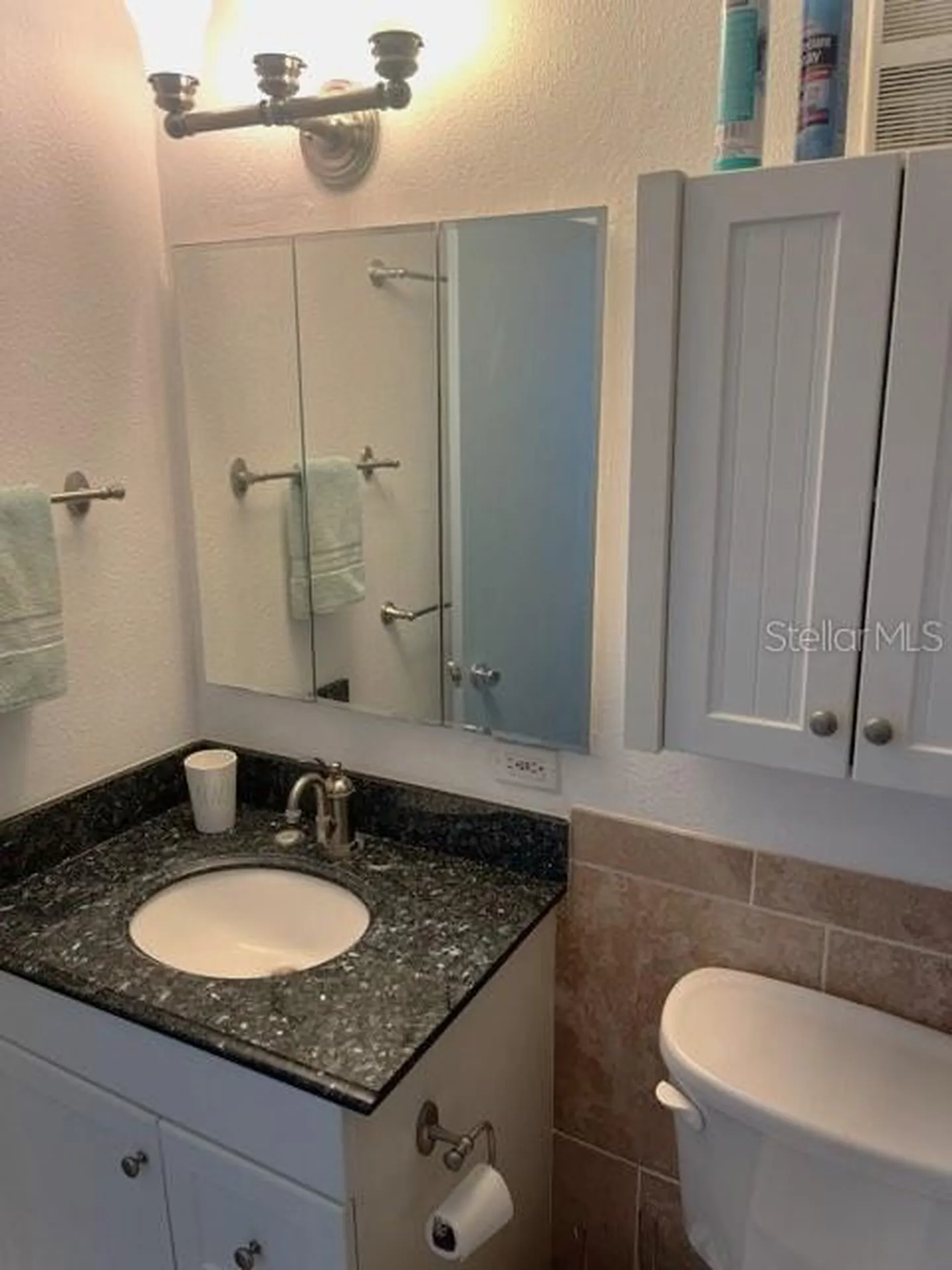 3727 S Atlantic Avenue Daytona Beach FL 32118
