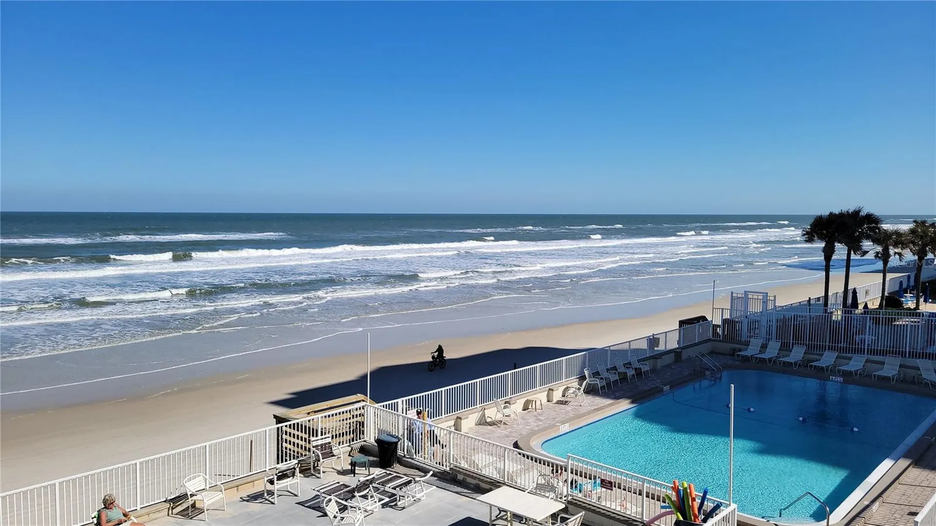 3727 S Atlantic Avenue Daytona Beach FL 32118