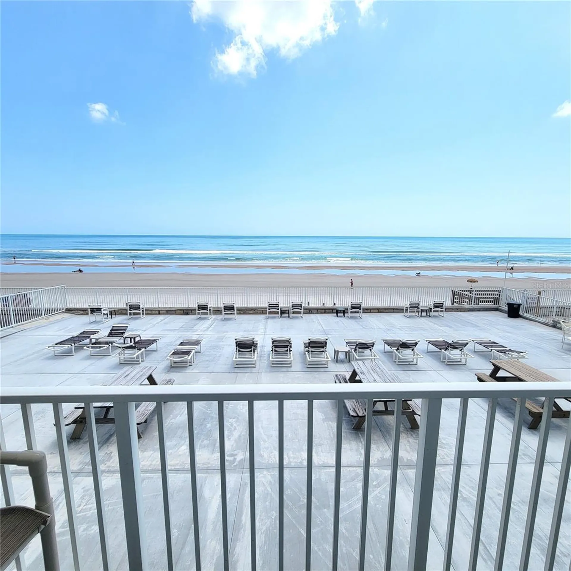 3727 S Atlantic Avenue Daytona Beach FL 32118