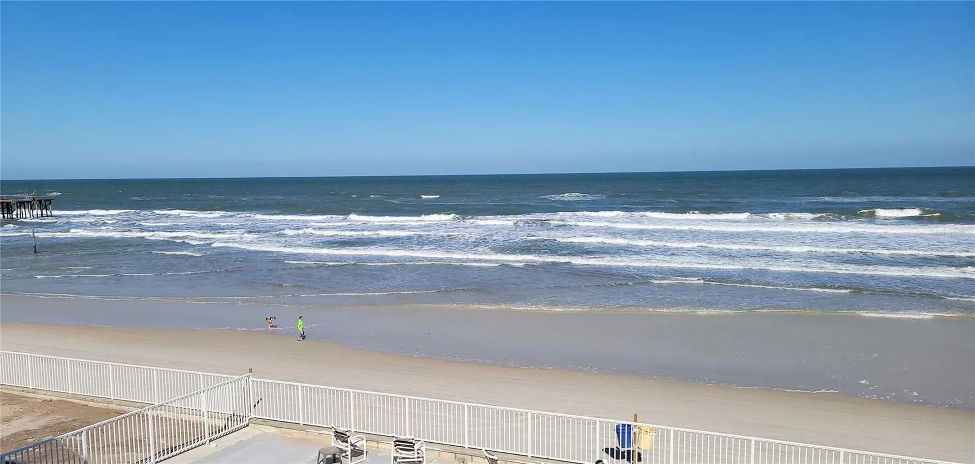 3727 S Atlantic Avenue Daytona Beach FL 32118