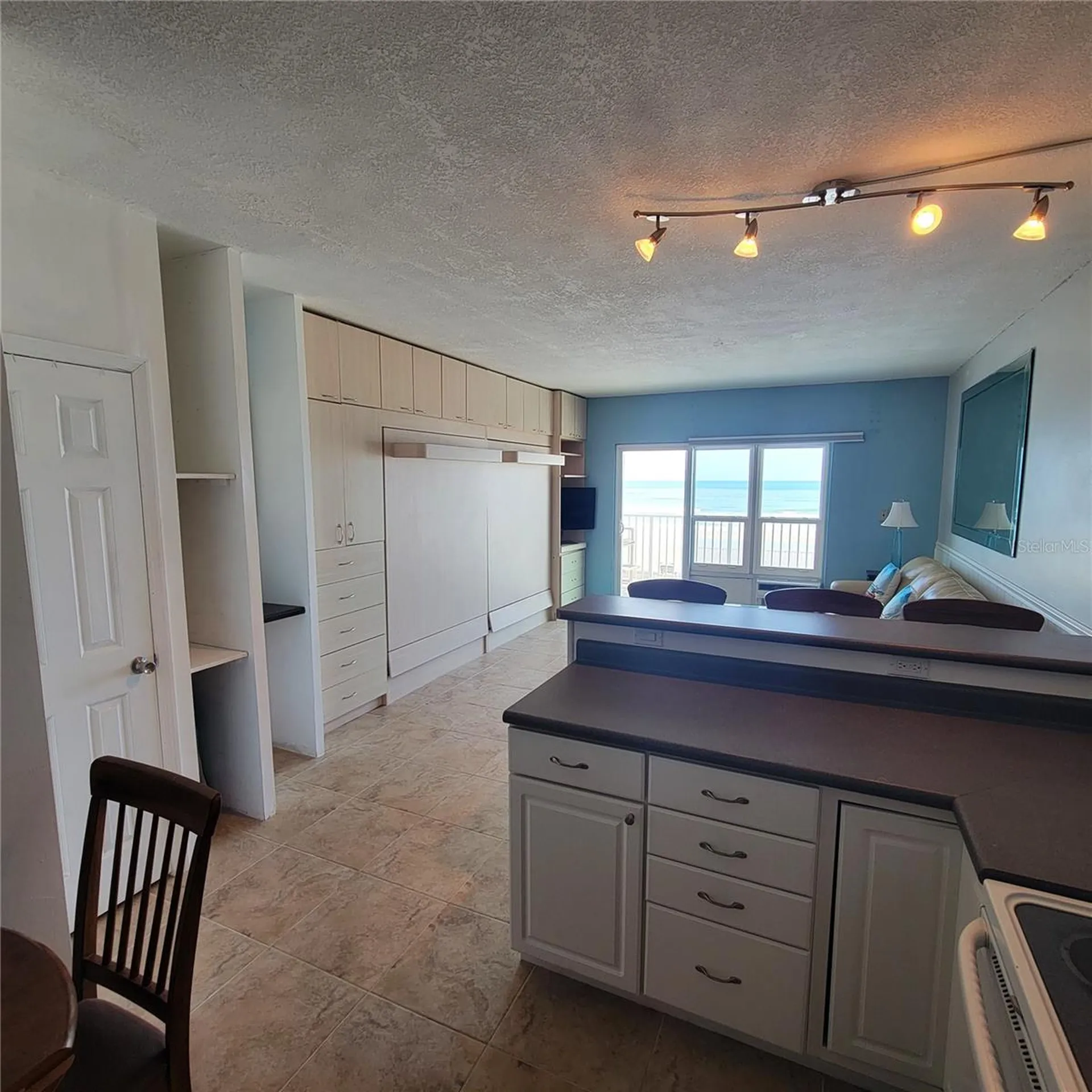 3727 S Atlantic Avenue Daytona Beach FL 32118