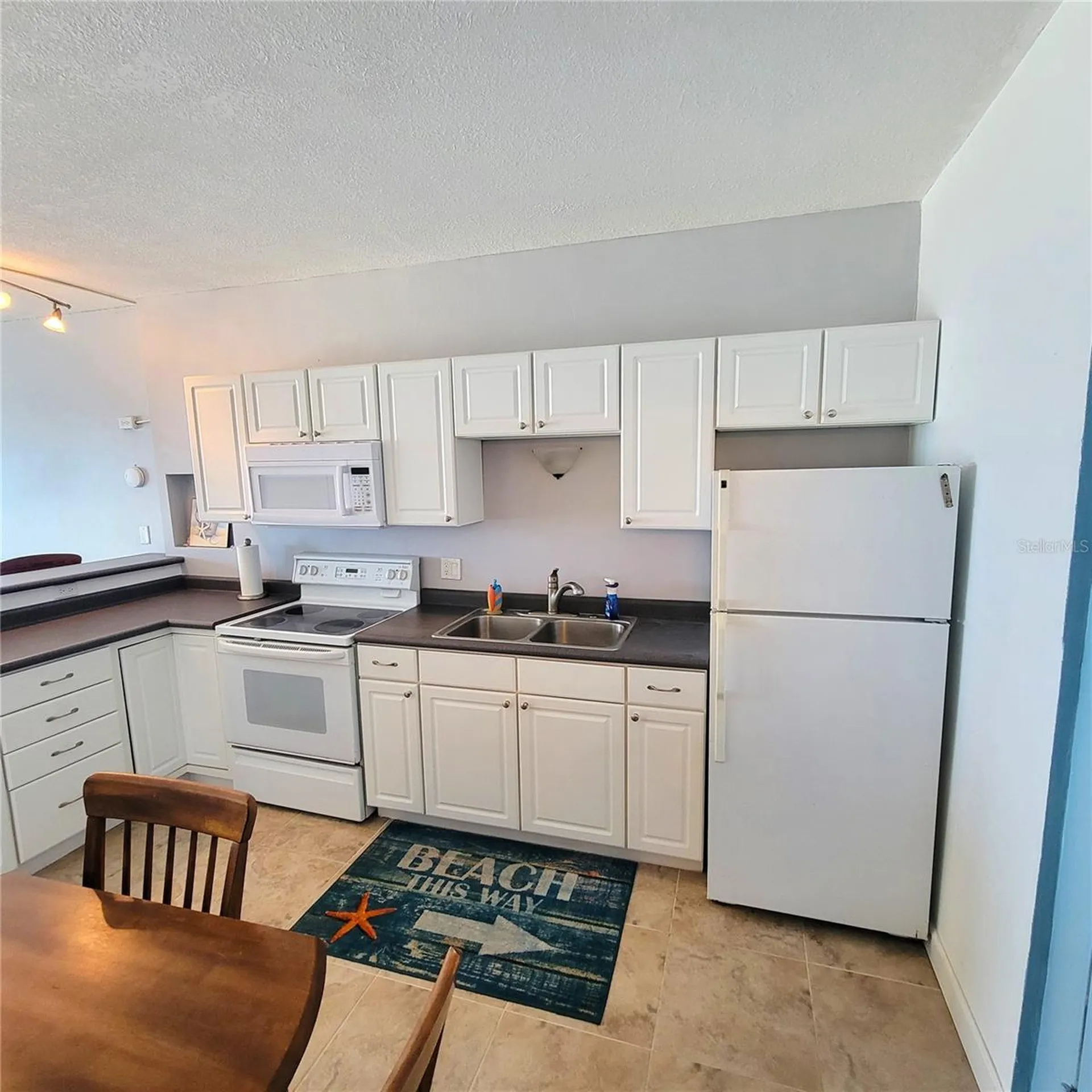 3727 S Atlantic Avenue Daytona Beach FL 32118