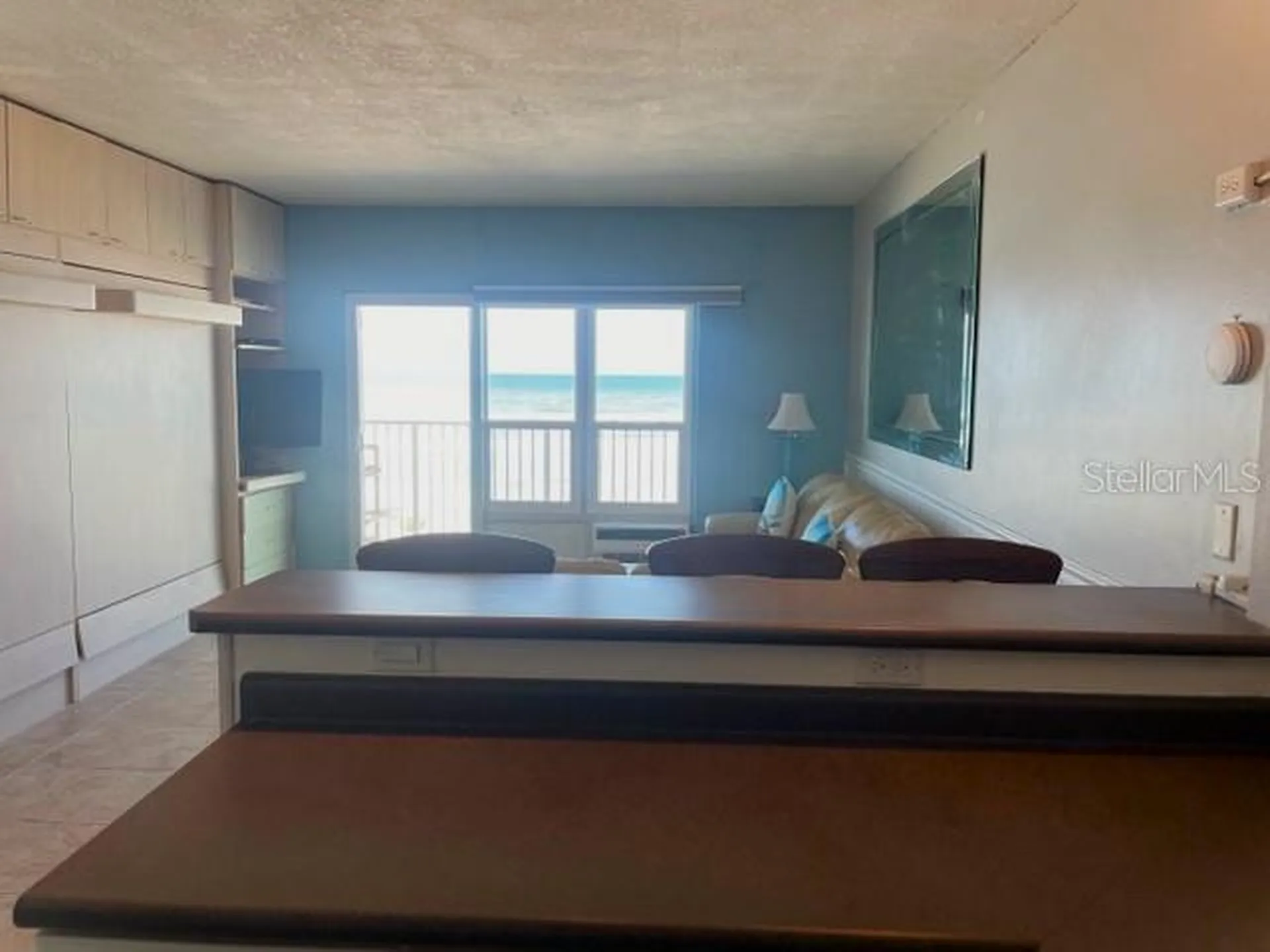 3727 S Atlantic Avenue Daytona Beach FL 32118