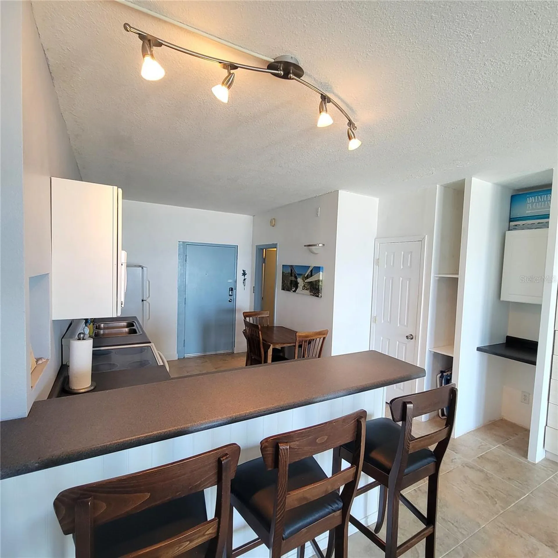 3727 S Atlantic Avenue Daytona Beach FL 32118