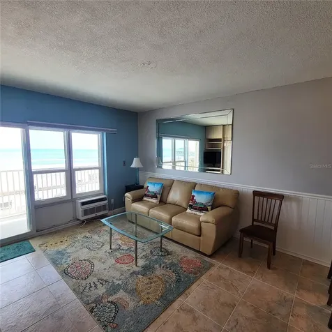 3727 S Atlantic Avenue Daytona Beach FL 32118