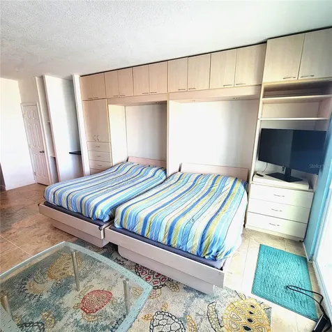 3727 S Atlantic Avenue Daytona Beach FL 32118