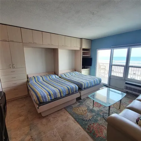 3727 S Atlantic Avenue Daytona Beach FL 32118