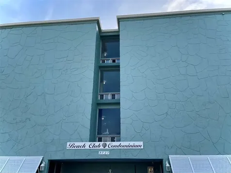 3727 S Atlantic Avenue Daytona Beach FL 32118