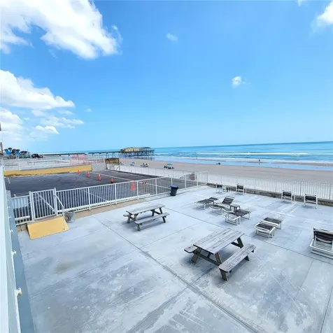 3727 S Atlantic Avenue Daytona Beach FL 32118