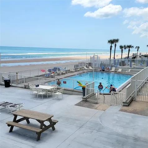 3727 S Atlantic Avenue Daytona Beach FL 32118