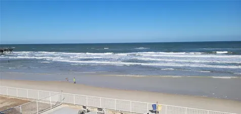 3727 S Atlantic Avenue Daytona Beach FL 32118