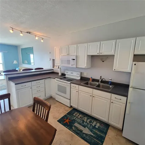 3727 S Atlantic Avenue Daytona Beach FL 32118