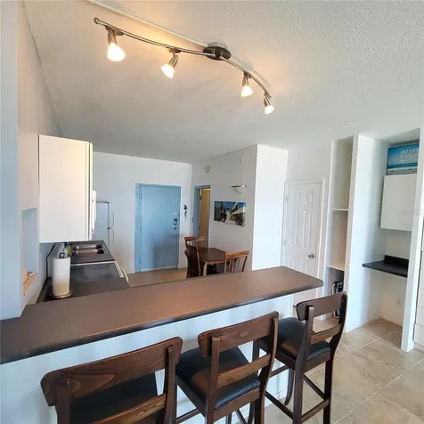 3727 S Atlantic Avenue Daytona Beach FL 32118