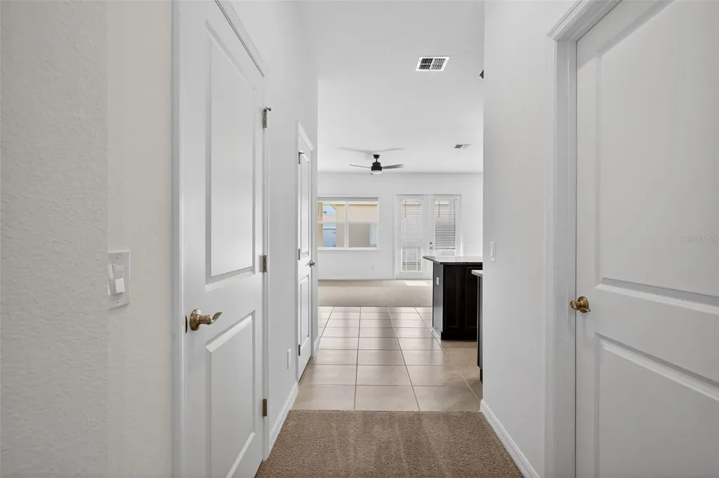 810 Middleton Street Debary FL 32713