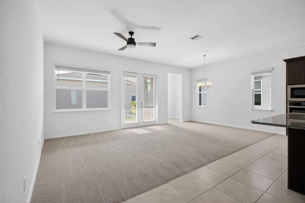 810 Middleton Street Debary FL 32713
