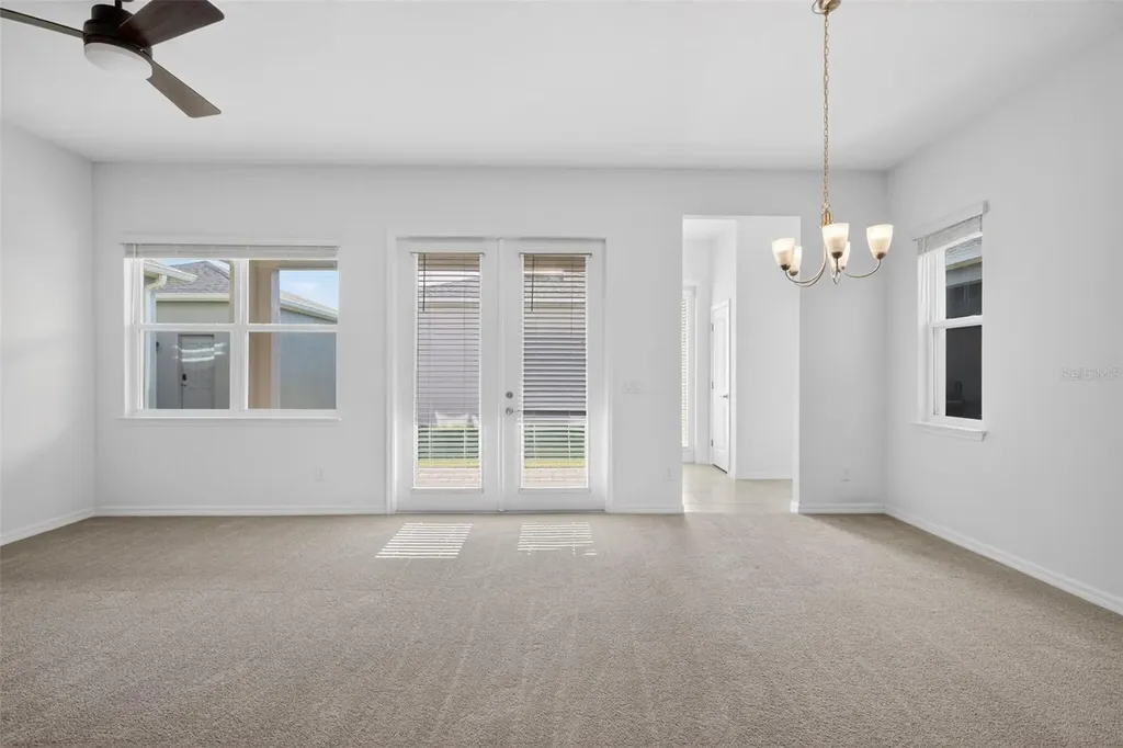 810 Middleton Street Debary FL 32713