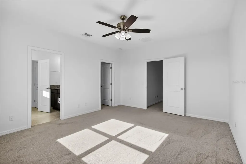 810 Middleton Street Debary FL 32713
