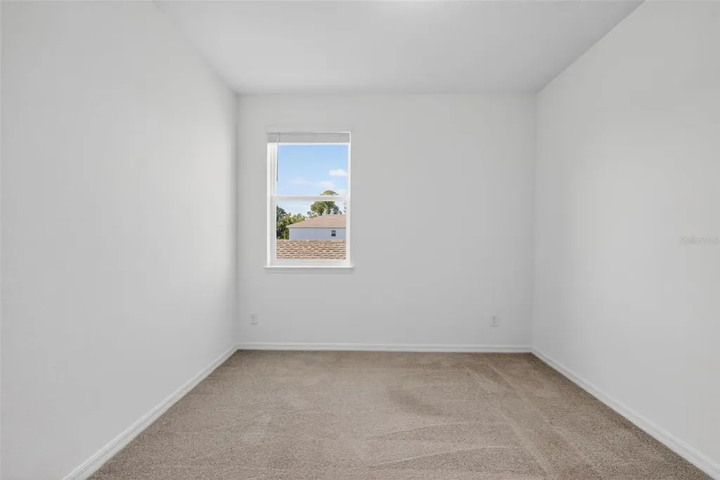 810 Middleton Street Debary FL 32713