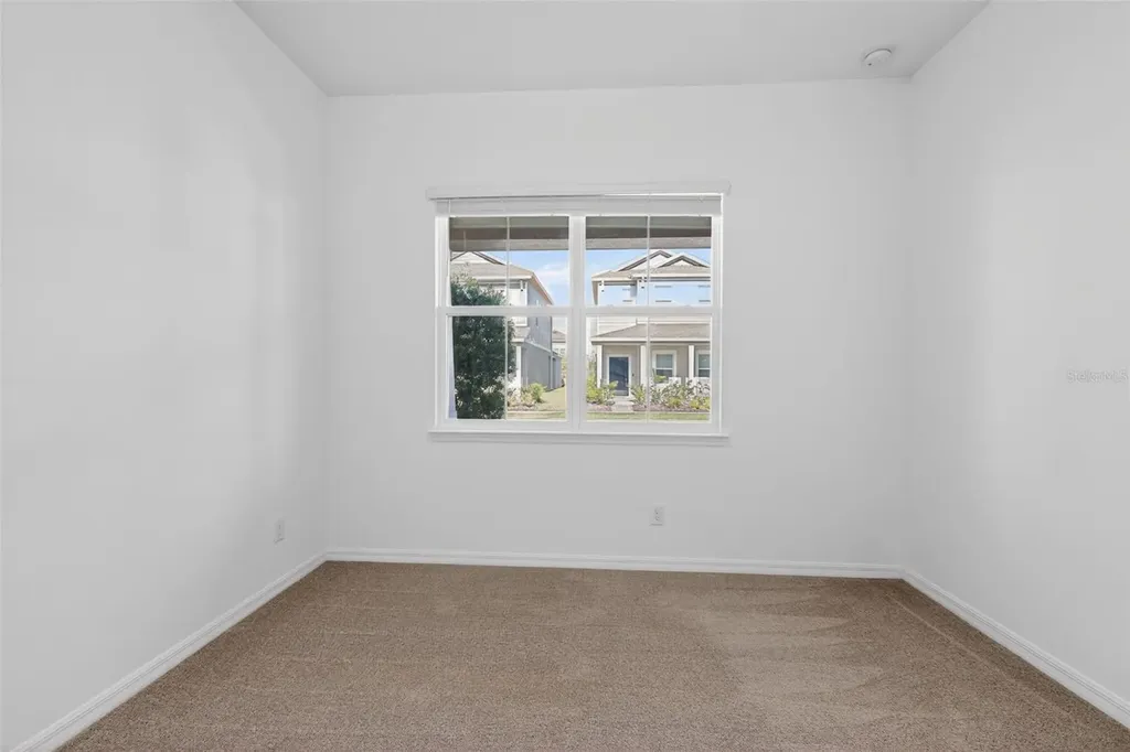 810 Middleton Street Debary FL 32713