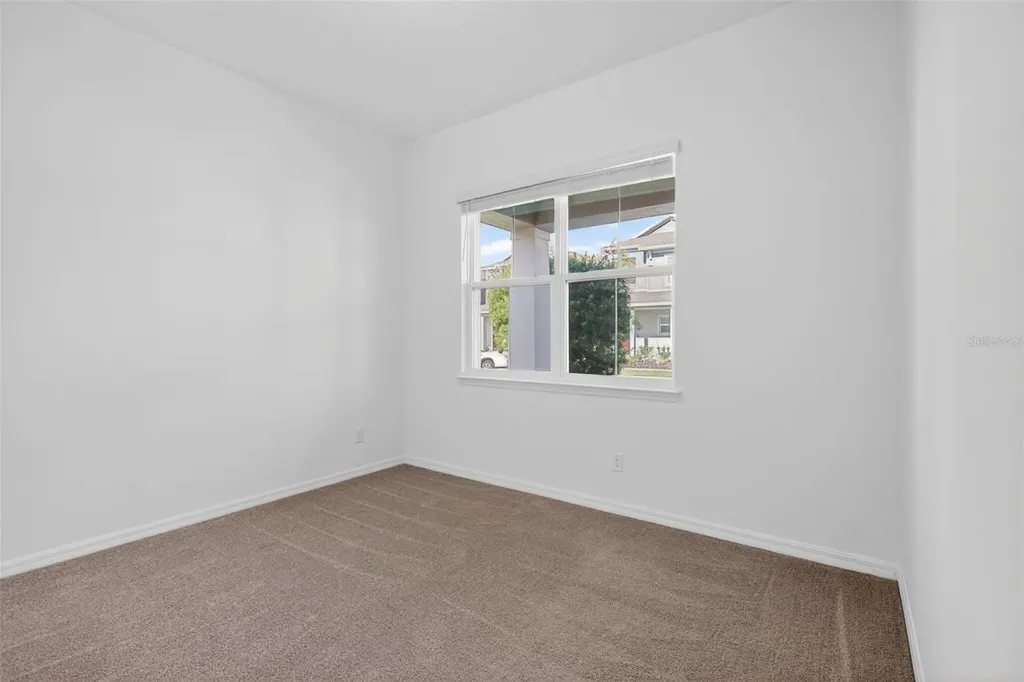 810 Middleton Street Debary FL 32713