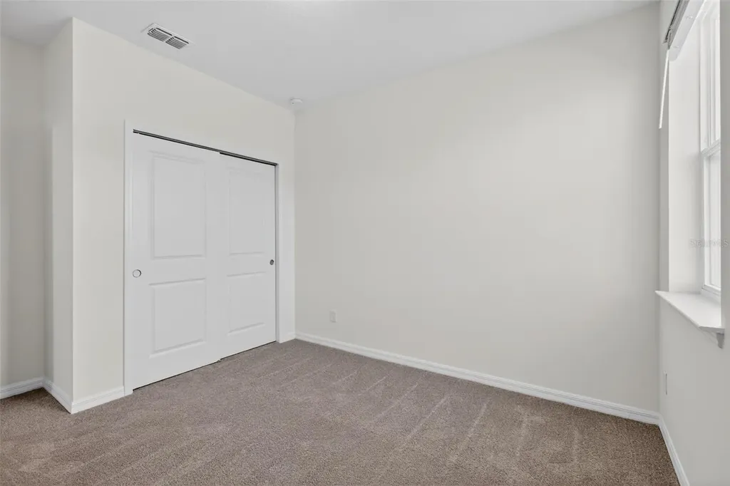 810 Middleton Street Debary FL 32713