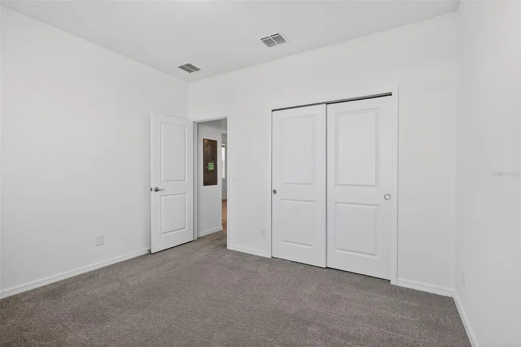 810 Middleton Street Debary FL 32713