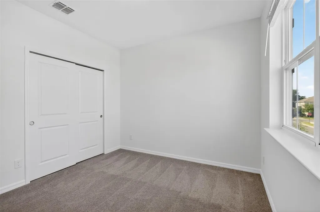 810 Middleton Street Debary FL 32713