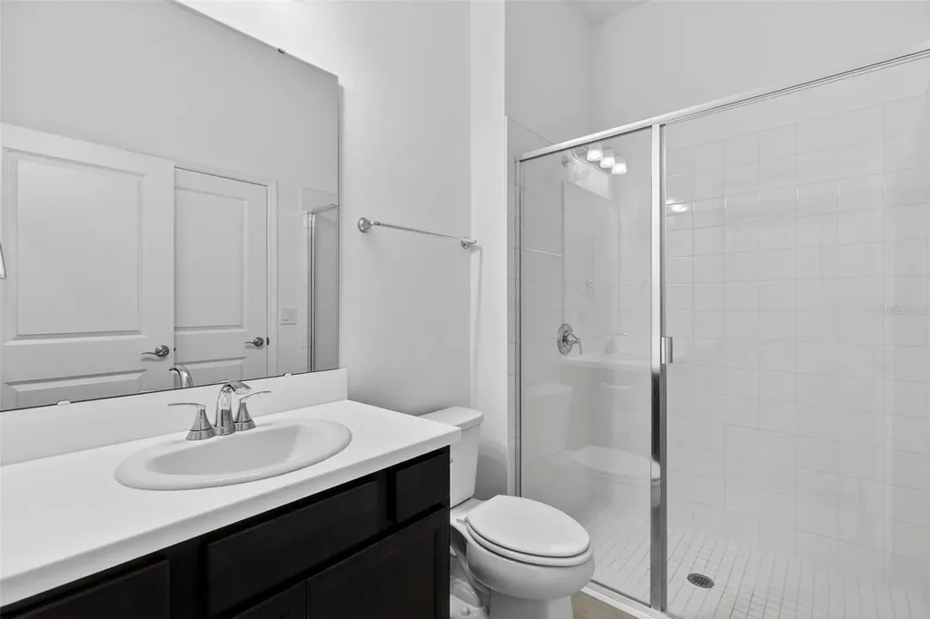 810 Middleton Street Debary FL 32713