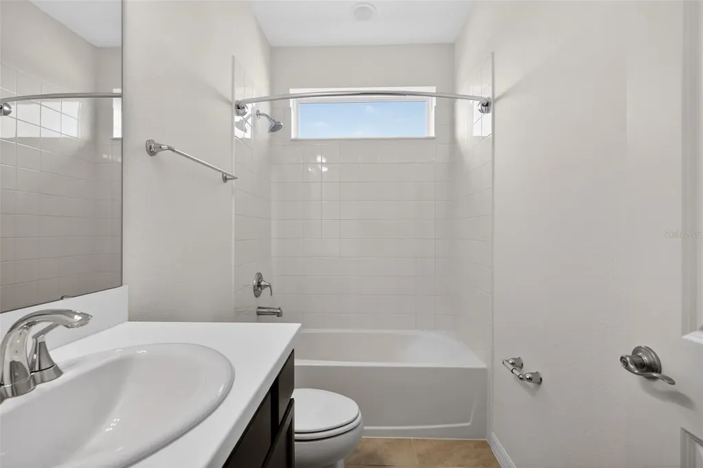 810 Middleton Street Debary FL 32713