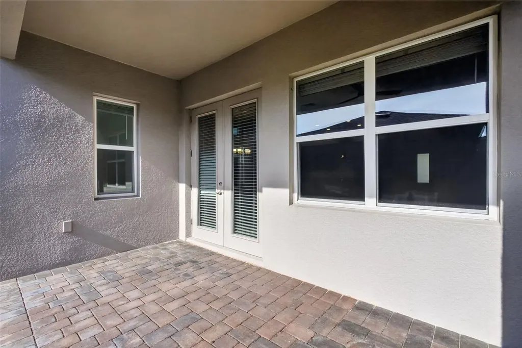 810 Middleton Street Debary FL 32713