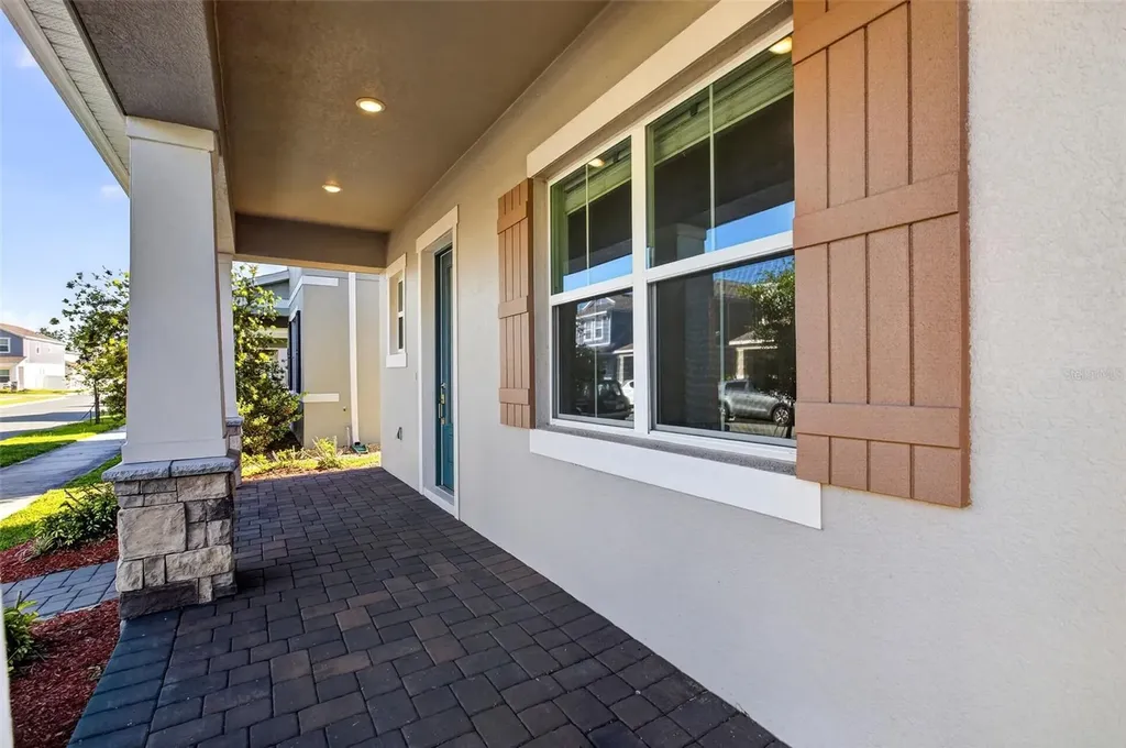 810 Middleton Street Debary FL 32713