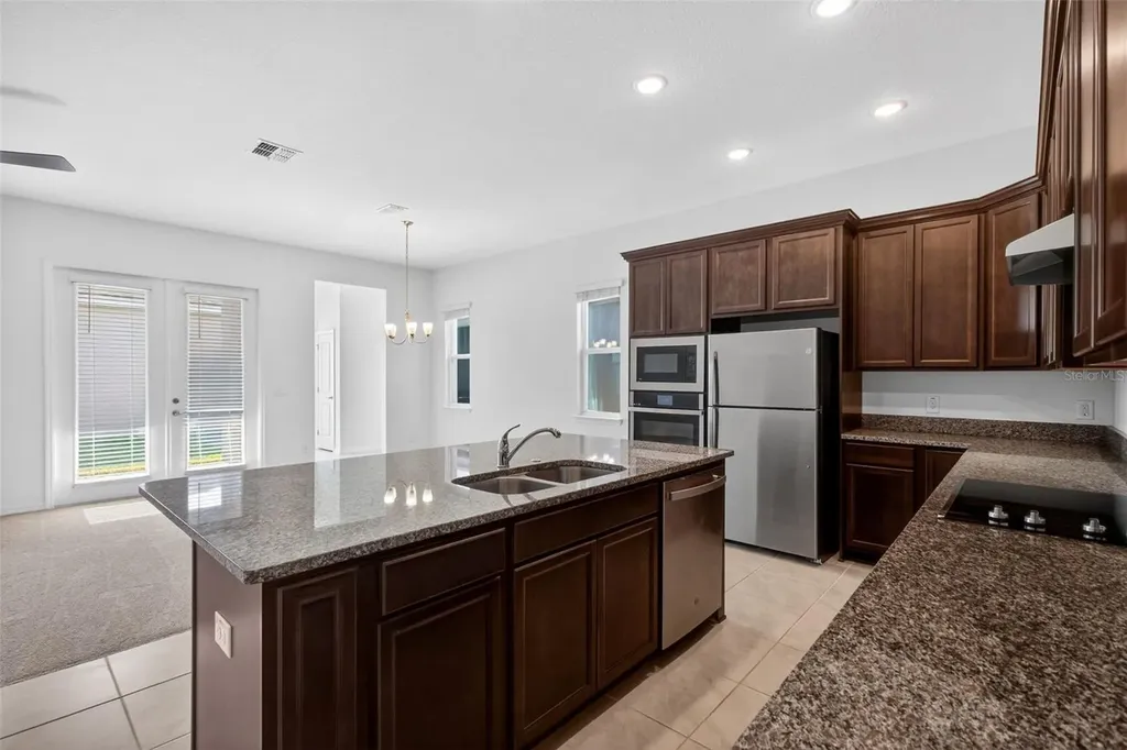 810 Middleton Street Debary FL 32713