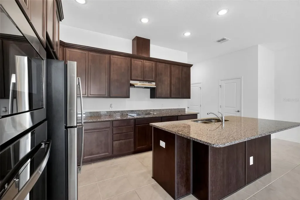 810 Middleton Street Debary FL 32713
