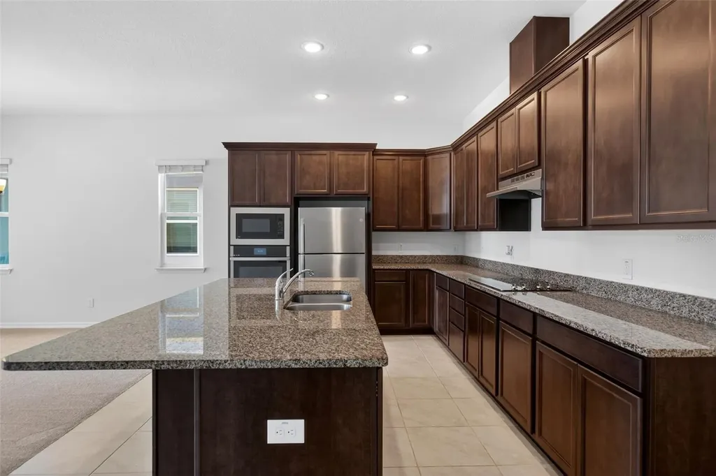 810 Middleton Street Debary FL 32713